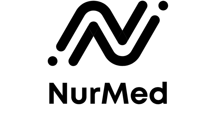 NurMed Logo